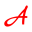 site-logo